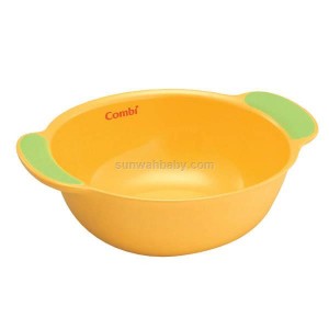 Combi洗臉盆Waterbowl