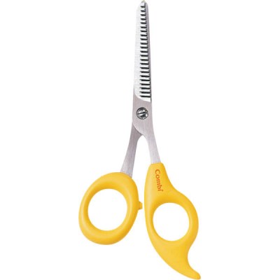 Combi髮剪Combing Scissors