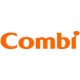Combi