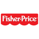 Fisher-Price