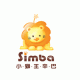 SIMBA