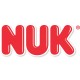 NUK
