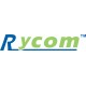 Rycom