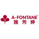 A-Fortane 