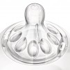 Avent Natural 1 孔奶嘴