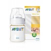 Avent PES奶瓶125ml