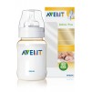 Avent PES奶瓶260ml