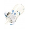 Avent Natural 奶瓶 260mlx2