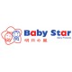 Baby Star