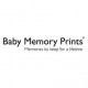 Baby Memory Prints