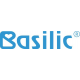 Basilic