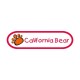 California Bear