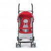Cam Microair ART.848 嬰兒手推車及嬰兒椅