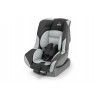 Cam Gara 0.1 ART. S139 汽車安全座椅