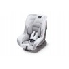Cam Gara 0.1 ART. S139 汽車安全座椅