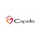 Capella