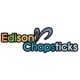 Edison Chopsticks