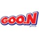 Goo.N