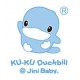 KU-KU Duckbill