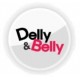 Delly&Belly