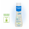 Mustela 嬰兒洗頭水500ml