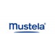 mustela