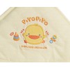 PiyoPiyo 提花夏季包巾