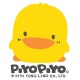PiyoPiyo