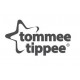 Tommee tippee