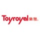 Toyroyal